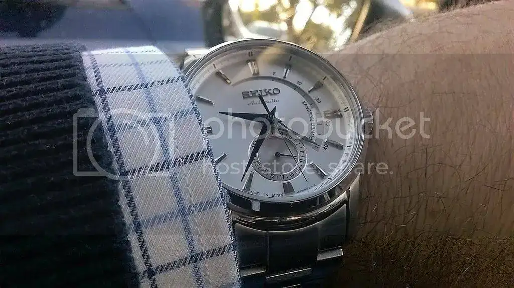 seiko_zpstgl5c7go.webp