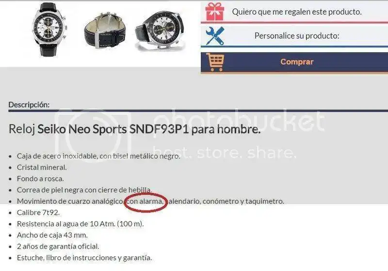 Seiko_zpsydadqec8.webp