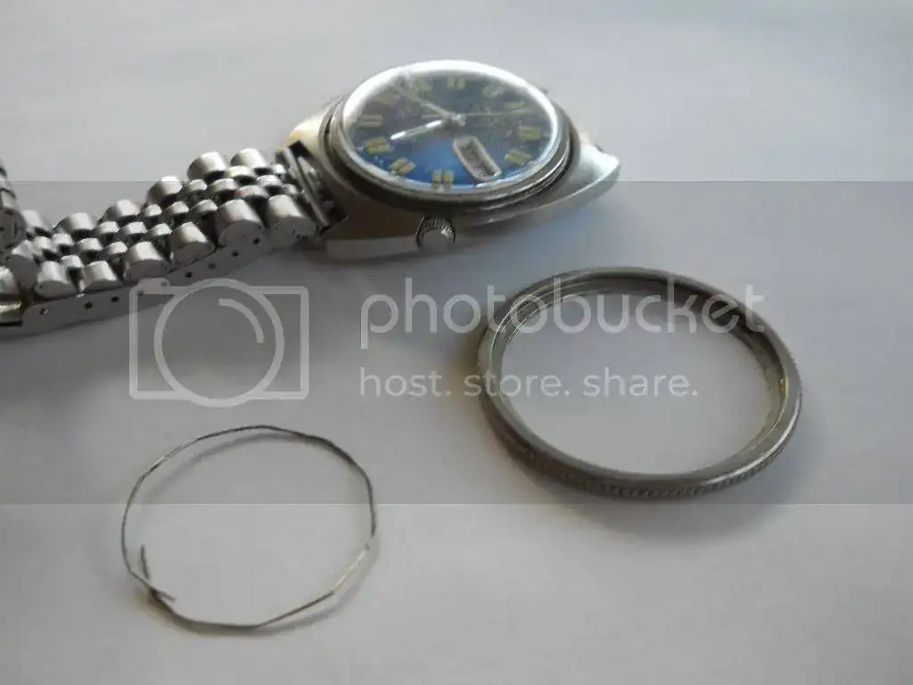 SeikoAlambreyBisel_zps82c5c4bc.webp