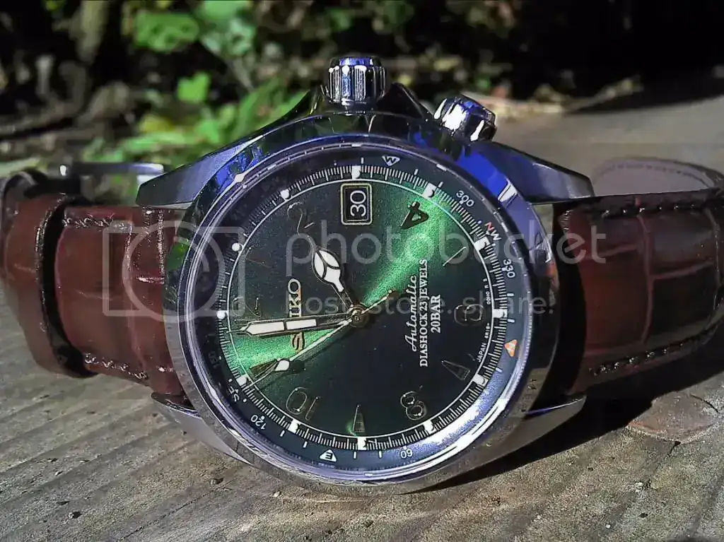 SeikoAlpinistSARB01701.webp