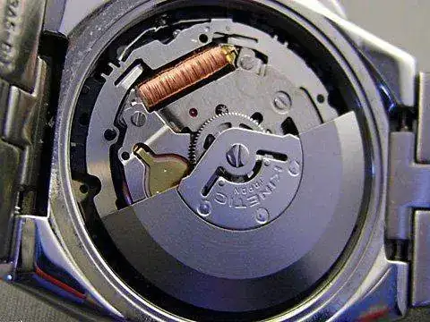 SeikoArcturaChronoMovement.webp