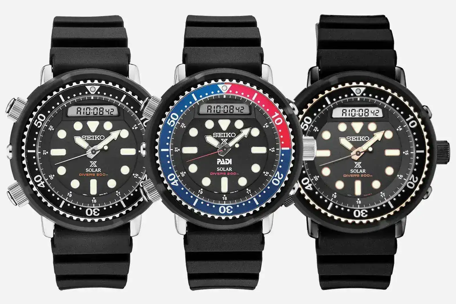 SeikoArnieWatches.webp
