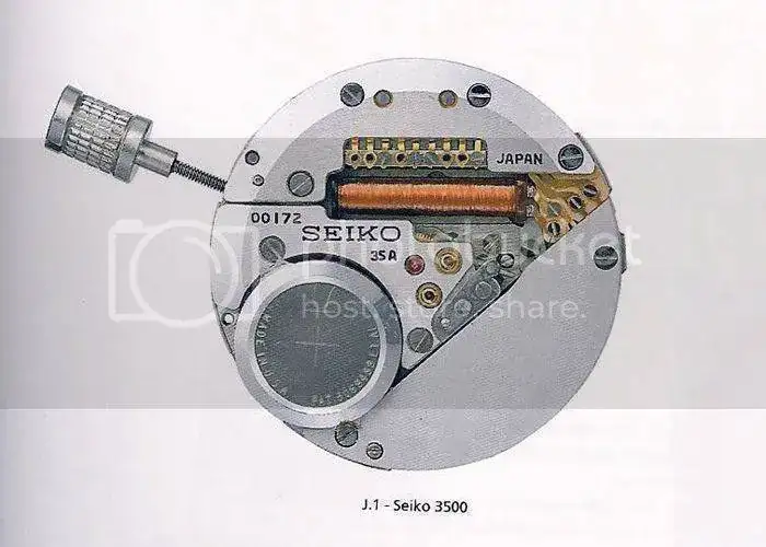SeikoAstron3500.webp