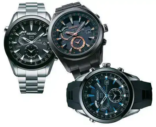 SEIKOASTRON3EN1.webp