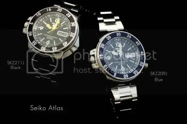 seikoatlas_zpshzlcdbcn.webp
