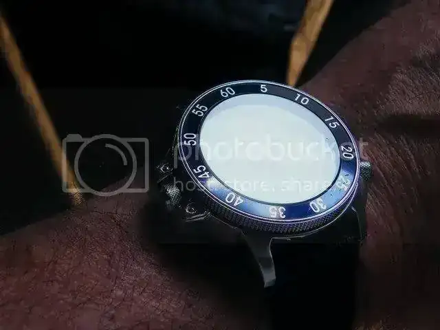 seikoatlasonwrist.webp