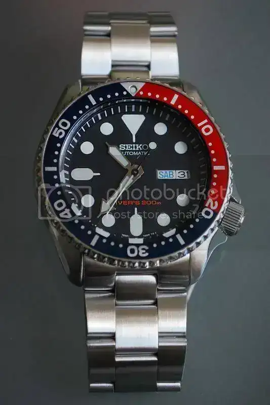 SeikoAutomatic200mDiversSportsSKX009_05.webp