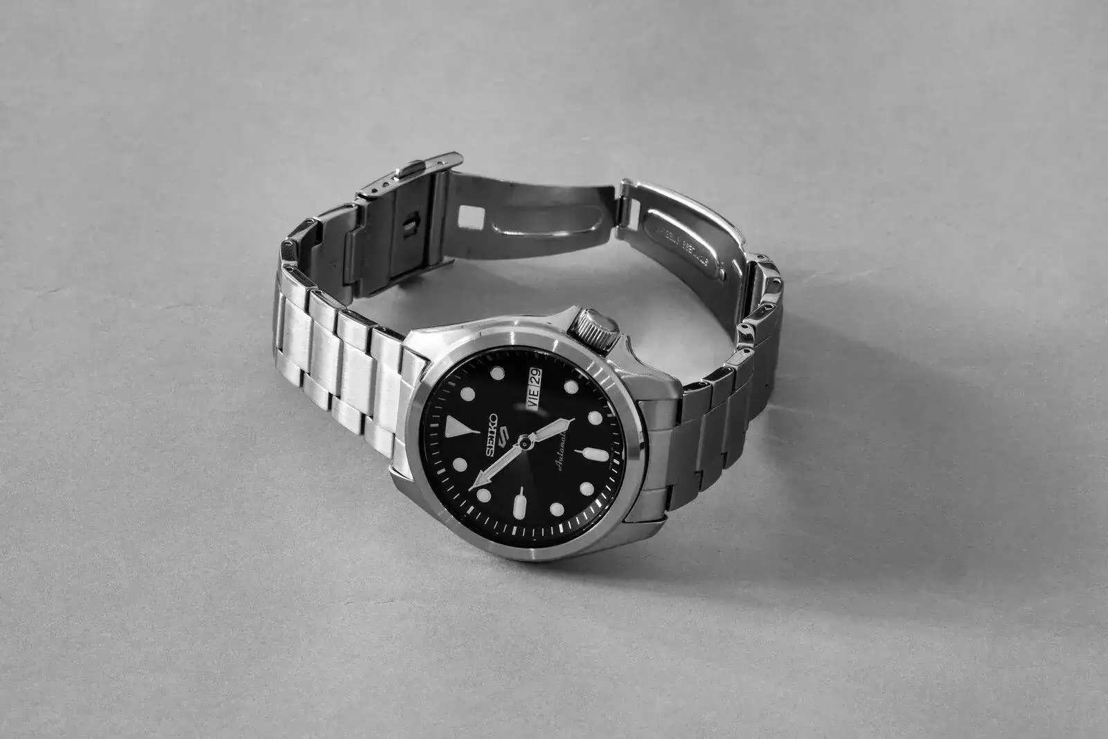 SeikoB-00.jpg