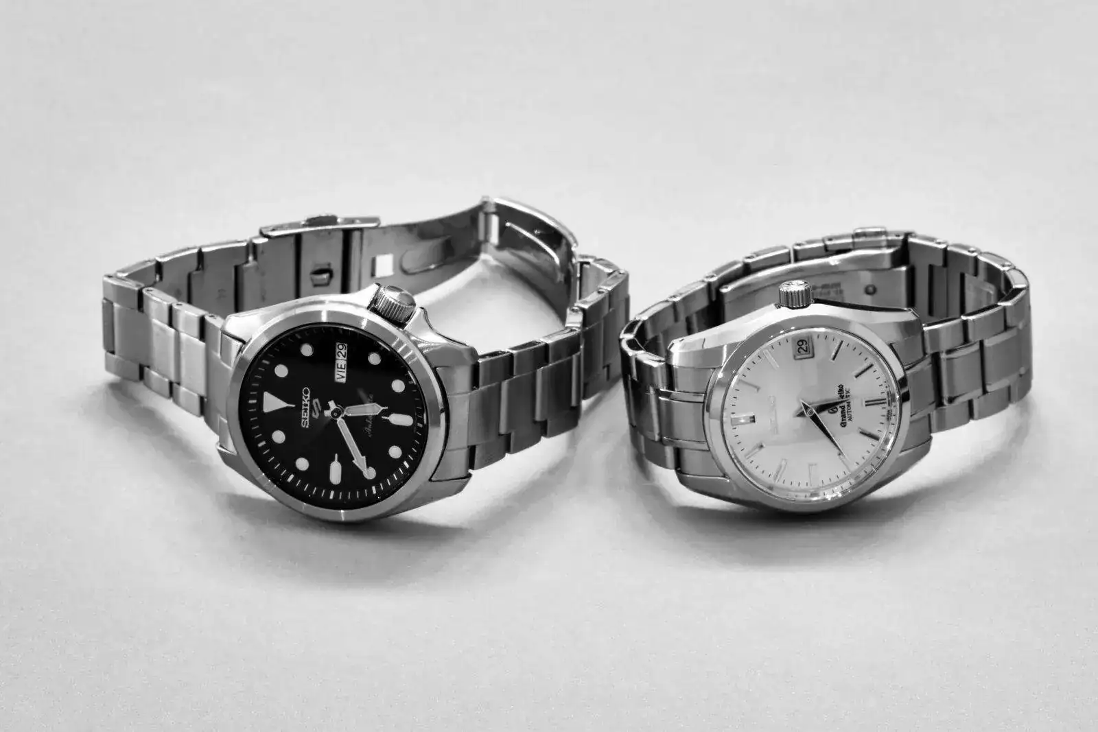 SeikoB-03.jpg