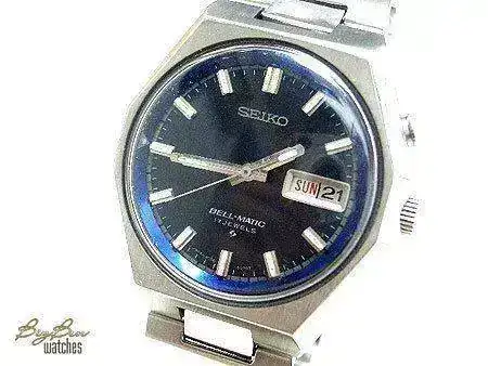 seikobellbluesteel_01.webp