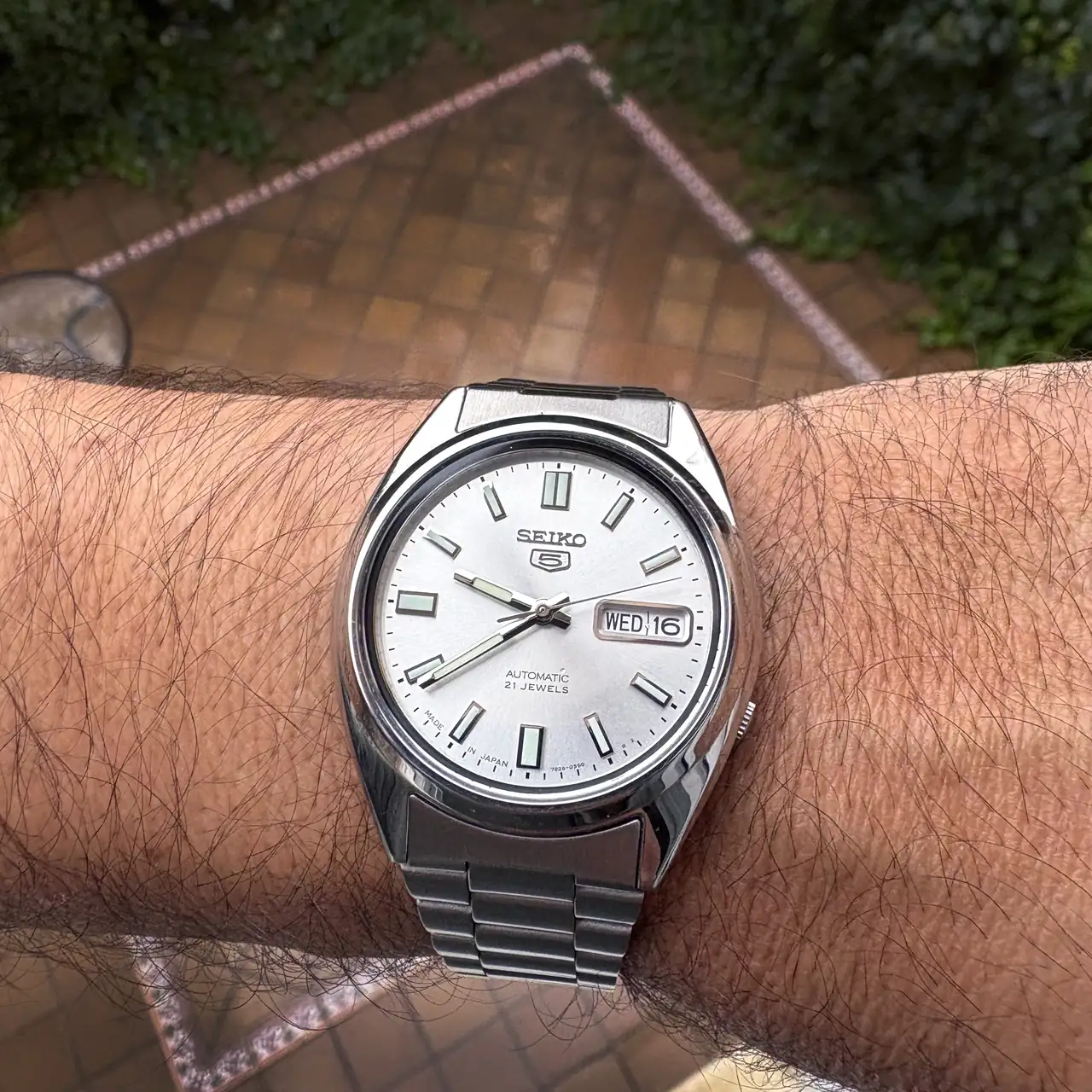 seikobis.webp