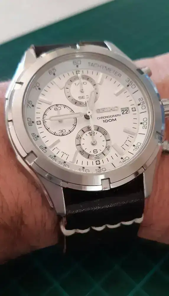 SeikoBlanco.webp