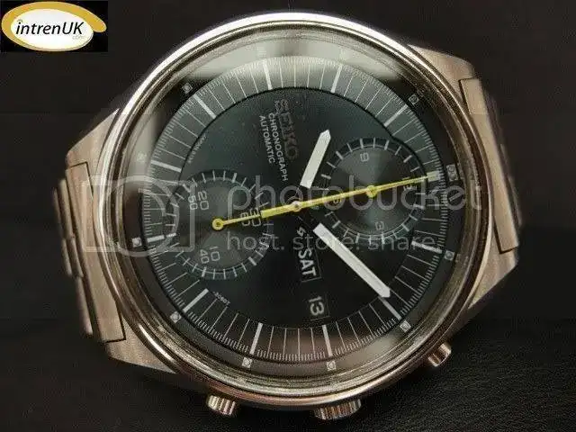 SeikoBoxSetSeiko6138-3002.webp