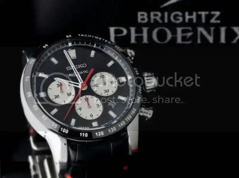 SeikoBrightzPhoenix2.webp