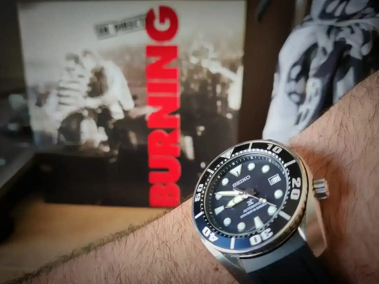 seikoburning1.webp