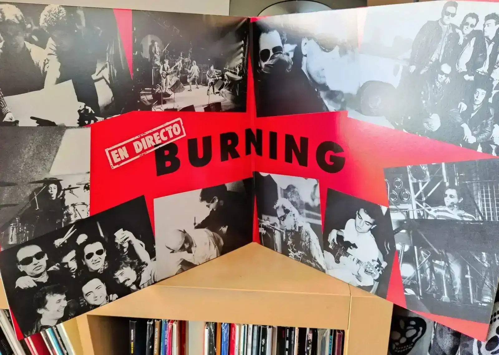 seikoburning2.webp