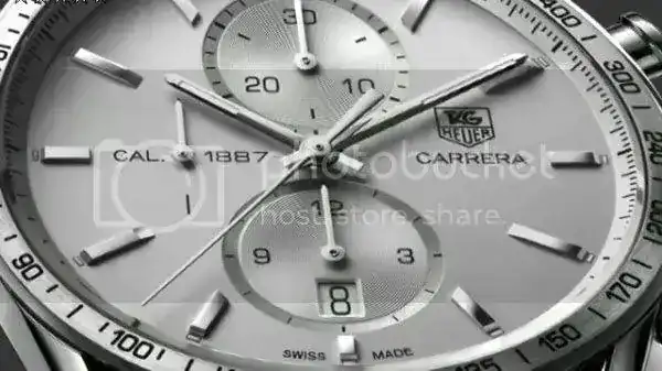 SeikoCarrera.webp