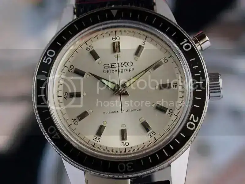 seikochr6.webp