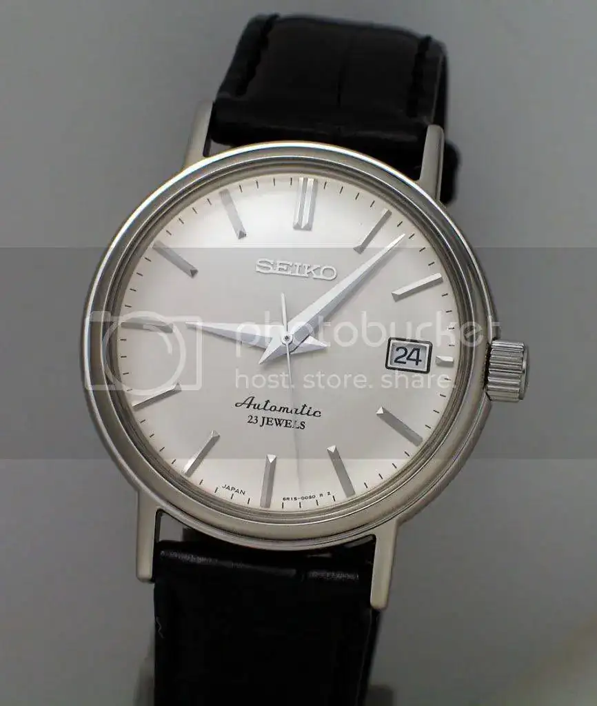 seikoclasico.webp