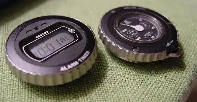 seikocompass13.webp