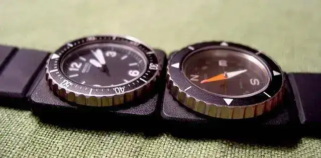seikocompass14.webp