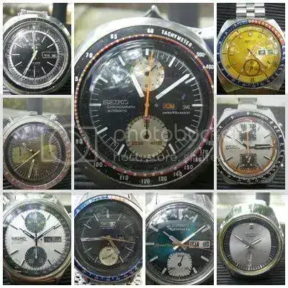 SEIKOCRHONOS.webp