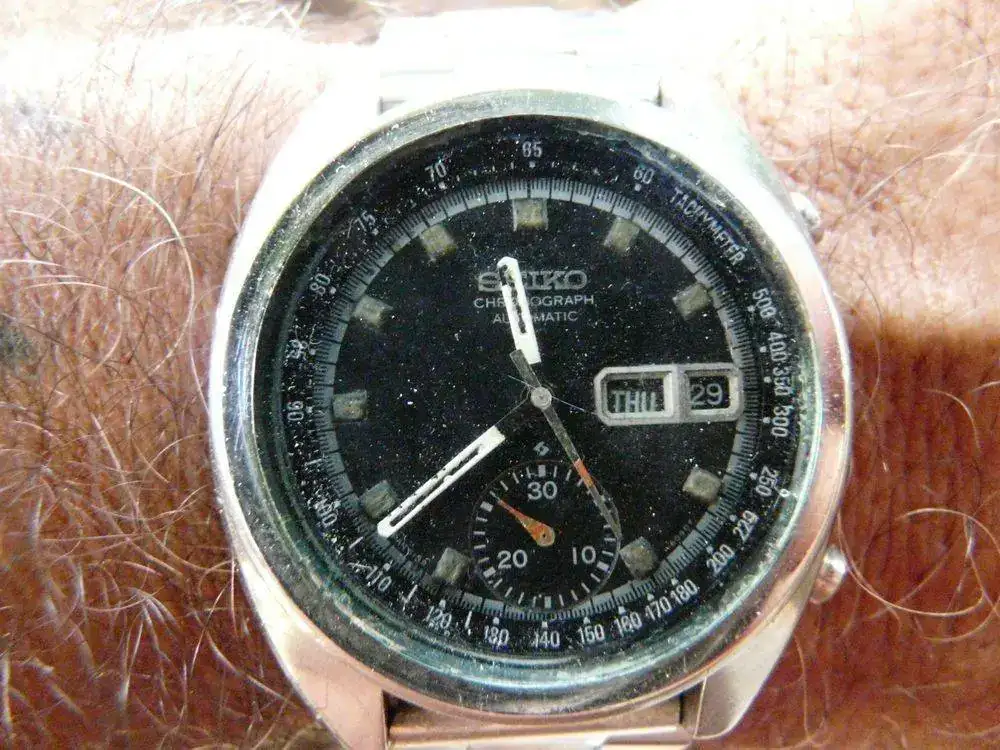seikocro.webp