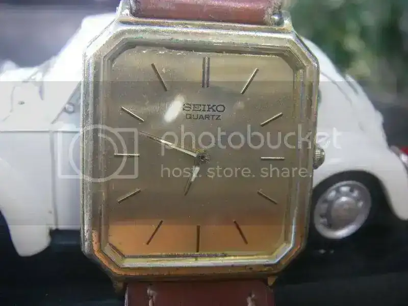 SEIKOCUA.webp
