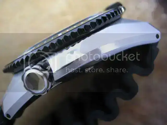 seikodiver7s36-04p010.webp