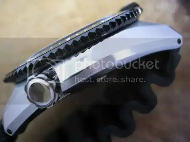 seikodiver7s36-04p010.webp