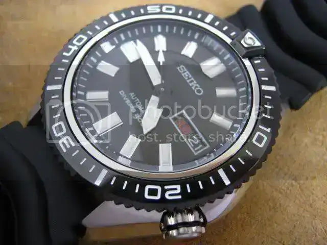 seikodiver7s36-04p05.webp