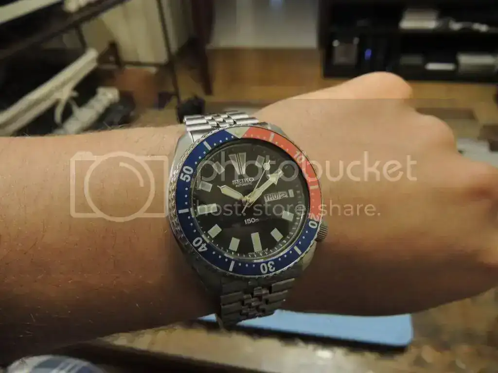 seikodiver_zps73050a78.webp