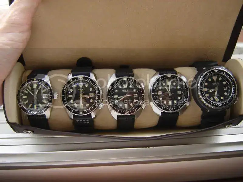 SeikoDiverSet.webp