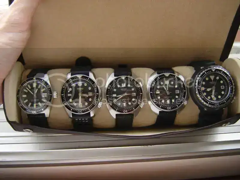 SeikoDiverSet.webp