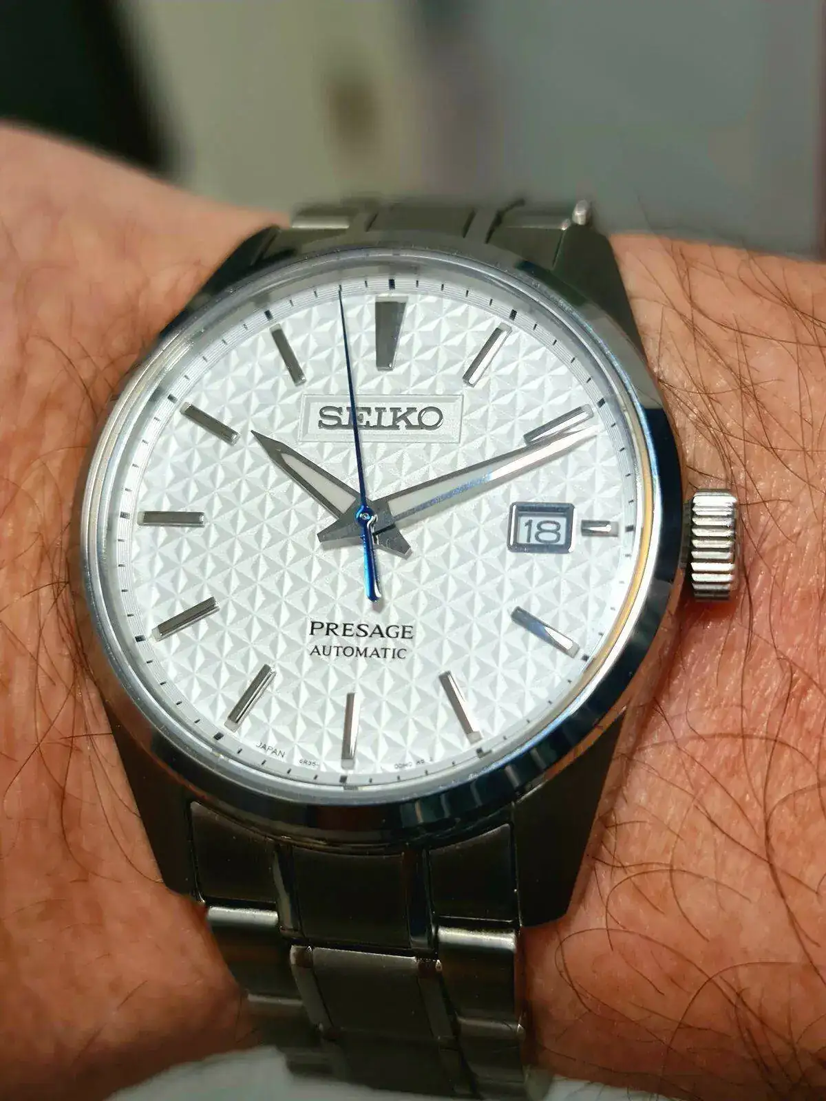 seikoedge.jpg