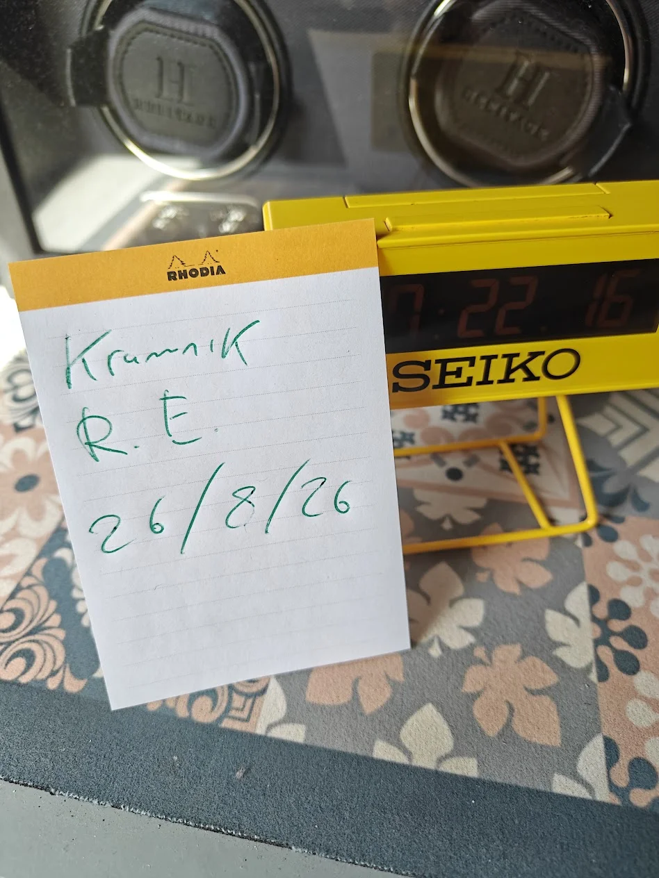 SEIKOFIrm.webp