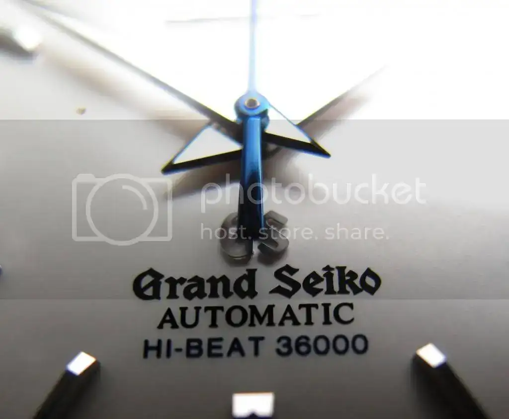 SeikoGS-detalleazul_zpse72d9f79.webp