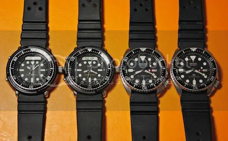 SEIKOH558-7548_waterresist-diver.webp