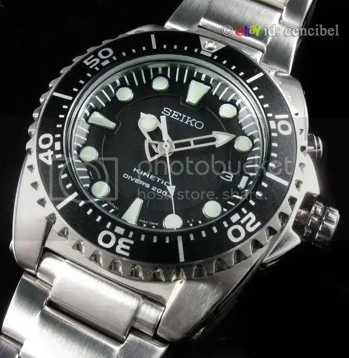 SeikoKineticSKA371P1foto10.webp
