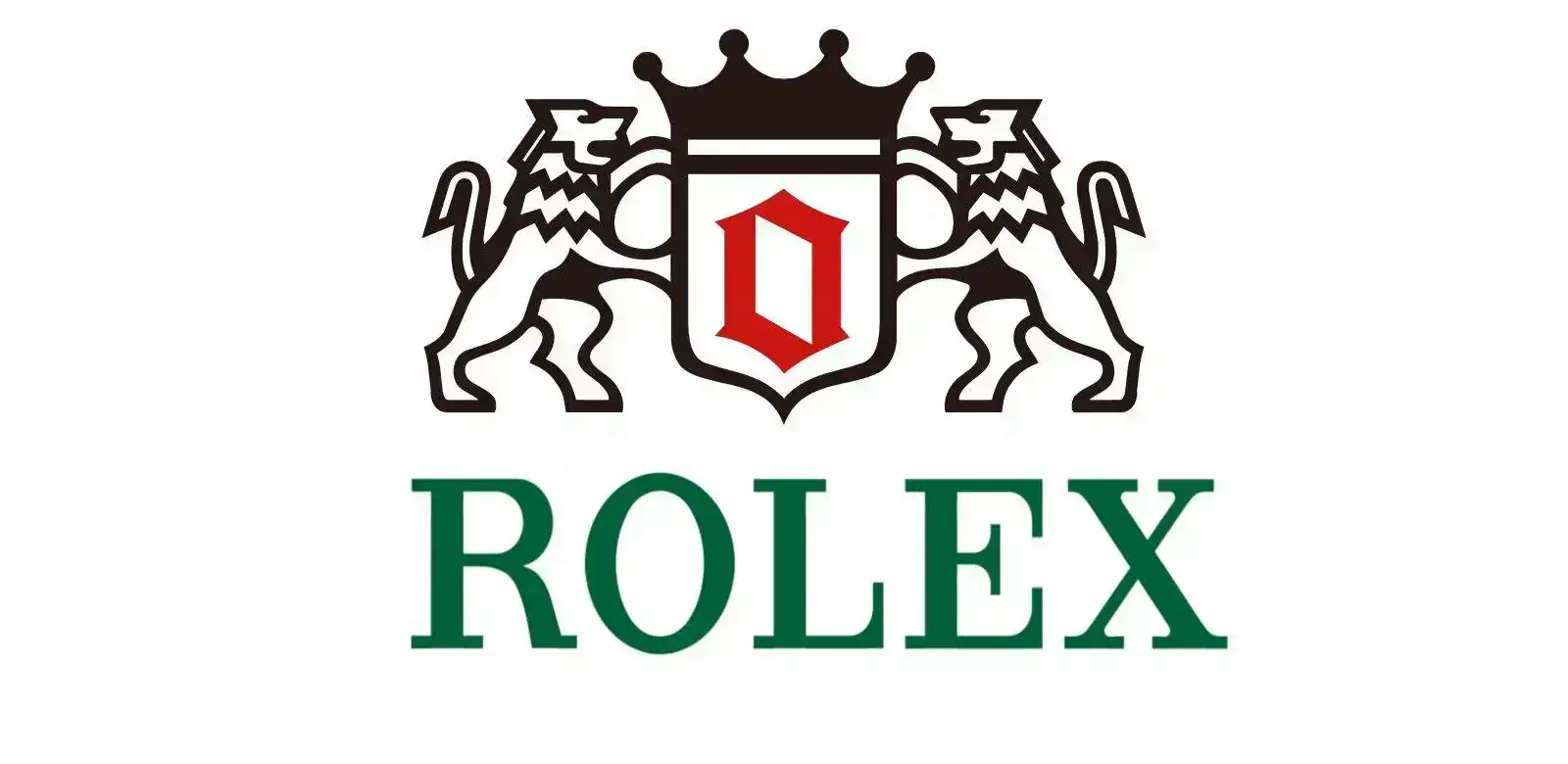 seikolex.webp