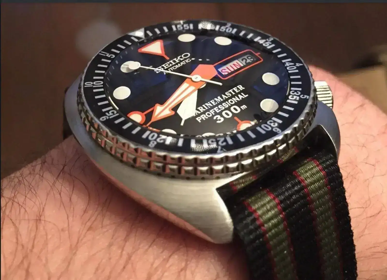 seikolleno de WD40.webp