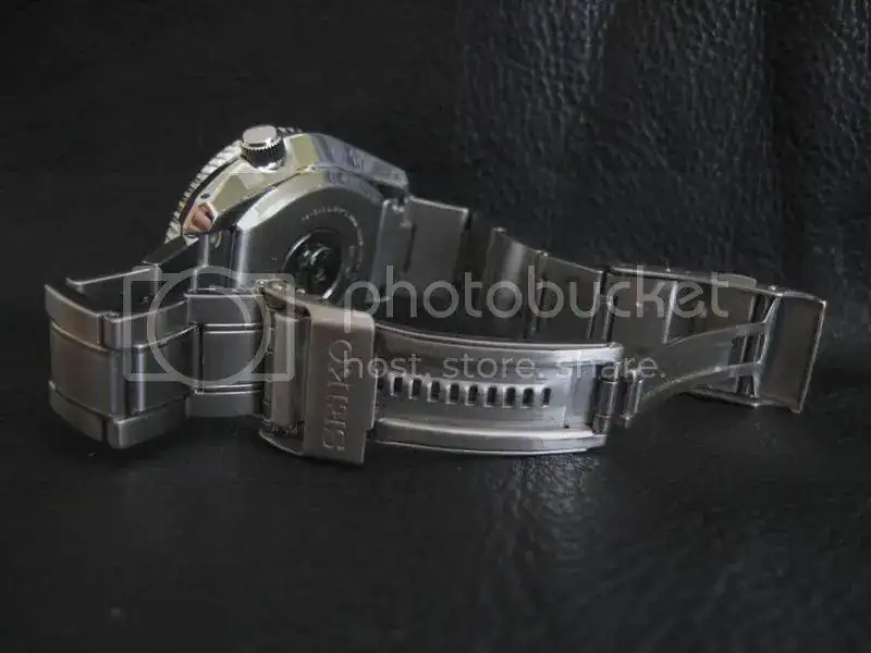 SeikoMarineMasterBracelet004-1.webp