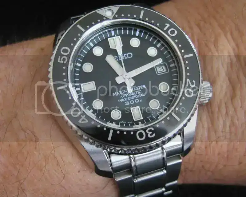 SeikoMarineMasterBracelet007-1.webp