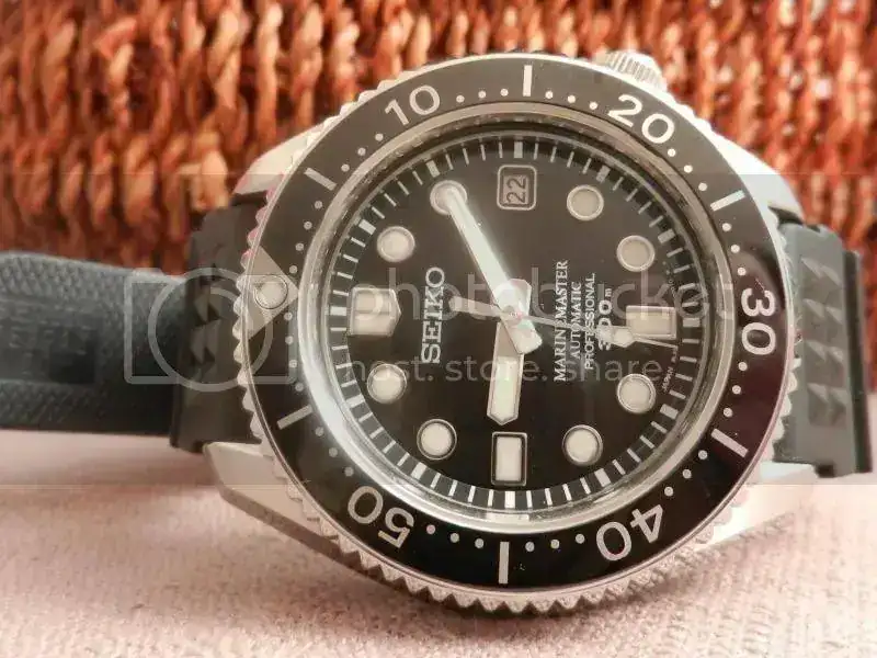 SeikoMM1.webp
