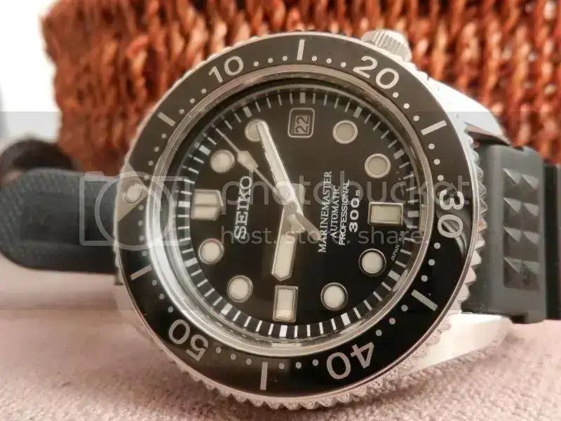 SeikoMM2.webp