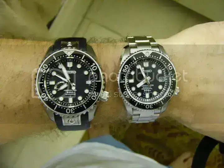 SeikoMMWrist.webp