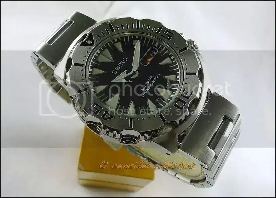 SeikoMonsterSRP307K1foto1.webp