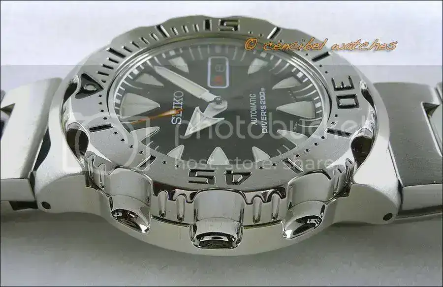 SeikoMonsterSRP307K1foto6.webp