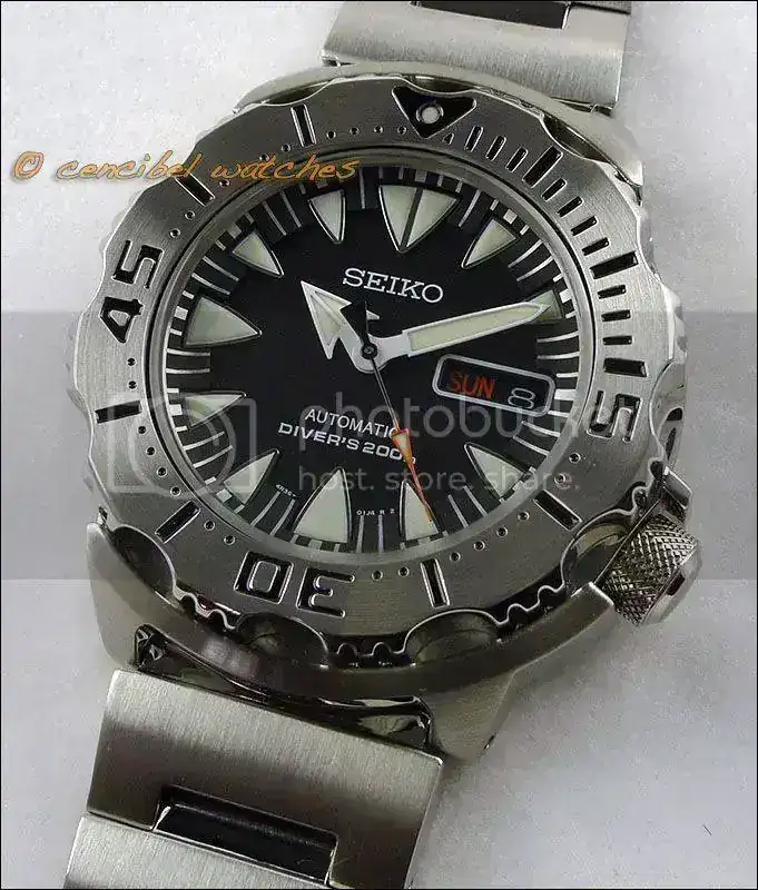 SeikoMonsterSRP307K1foto9bis.webp