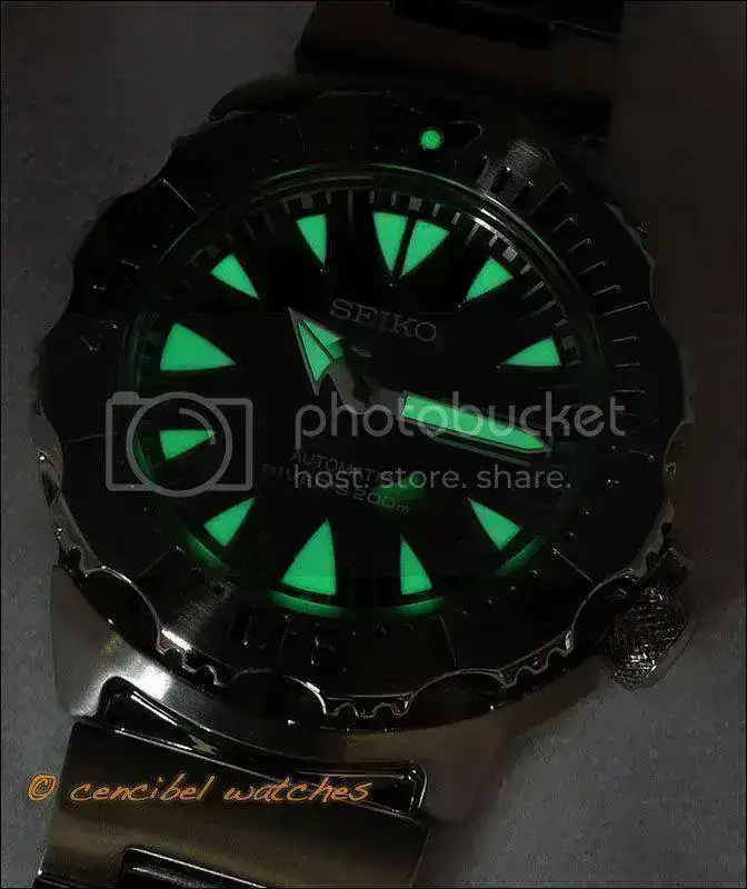 SeikoMonsterSRP307K1foto9bis2.webp